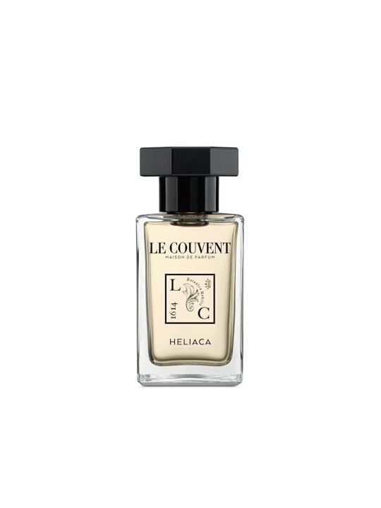 LCDM Heliaca eau de parfum Spray 50ml