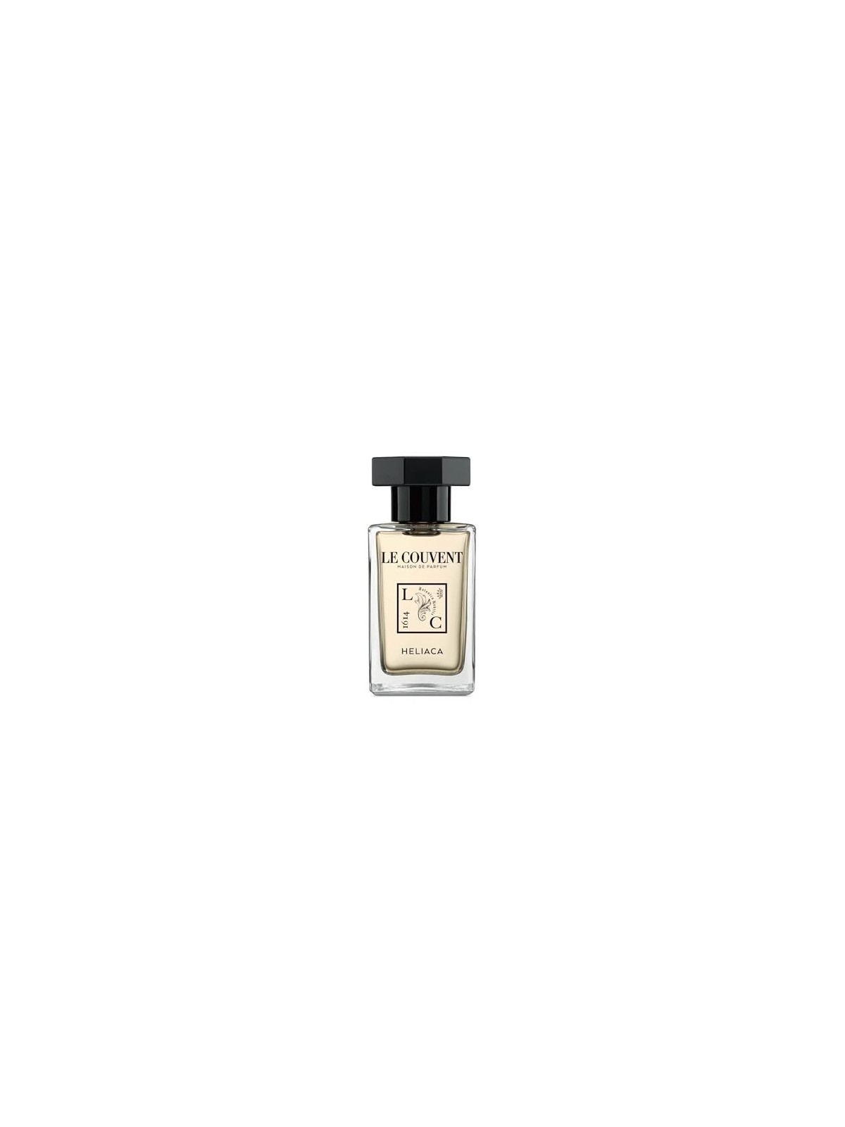 LCDM Heliaca eau de parfum Spray 50ml