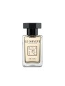 LCDM Heliaca eau de parfum Spray 50ml