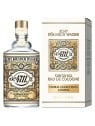 4711 Collezione Floreale Gelsomino eau de cologne donna 100ml 4711 www.essenzetotalstyle.com 