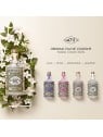 4711 Collezione Floreale Gelsomino eau de cologne donna 100ml 4711 www.essenzetotalstyle.com 