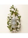 4711 Collezione Floreale Gelsomino eau de cologne donna 100ml 4711 www.essenzetotalstyle.com 