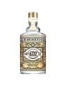 4711 Collezione Floreale Gelsomino eau de cologne donna 100ml 4711 www.essenzetotalstyle.com 