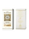 4711 Collezione Floreale Gelsomino eau de cologne donna 100ml 4711 www.essenzetotalstyle.com 
