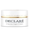 Crema Notte Rigenerante 50ml