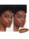 Shiseido Synchro Skin Self-Refreshing Foundation Oil-Free SPF 30 510 Suede 30 ml