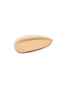 Shiseido Synchro Skin Self-Refreshing Foundation SPF30 donna 30ml Numero 130 Opal
