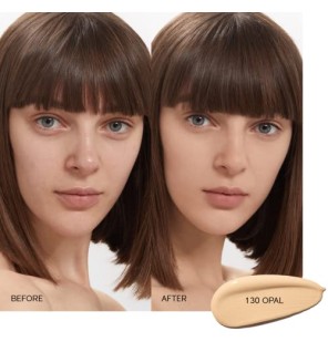 Shiseido Synchro Skin Self-Refreshing Foundation SPF30 donna 30ml Numero 130 Opal