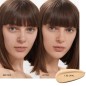 Shiseido Synchro Skin Self-Refreshing Foundation SPF30 donna 30ml Numero 130 Opal