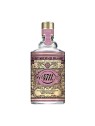4711 Collezione Floreale Rosa eau de cologne unisex 100ml 4711 www.essenzetotalstyle.com 