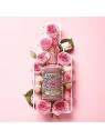 4711 Collezione Floreale Rosa eau de cologne unisex 100ml 4711 www.essenzetotalstyle.com 