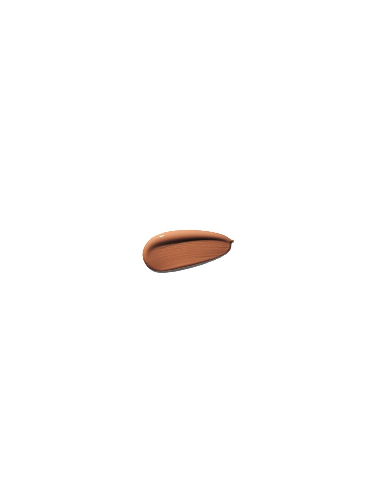 Shiseido Synchro Skin Self-Refreshing Foundation SPF30 donna 30ml Numero 450 Copper