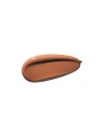 Shiseido Synchro Skin Self-Refreshing Foundation SPF30 donna 30ml Numero 450 Copper