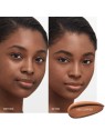 Shiseido Synchro Skin Self-Refreshing Foundation SPF30 donna 30ml Numero 450 Copper