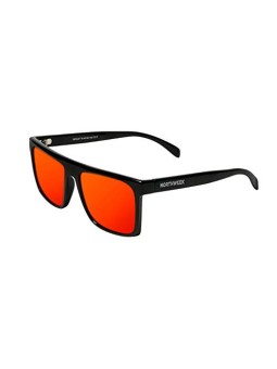 Occhiali da sole HALE bigspin unisex