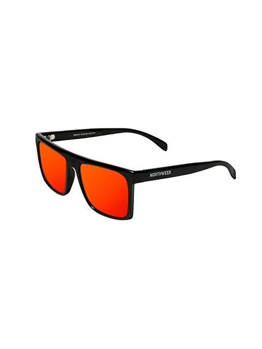 Occhiali da sole HALE bigspin unisex