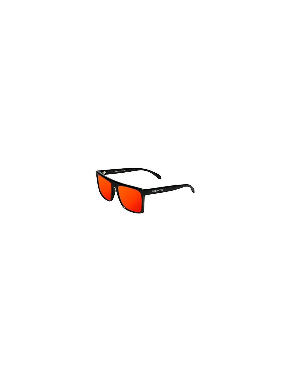 Occhiali da sole HALE bigspin unisex
