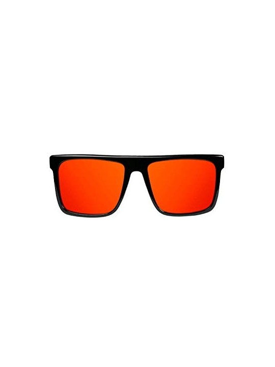 Occhiali da sole HALE bigspin unisex