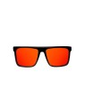 Occhiali da sole HALE bigspin unisex