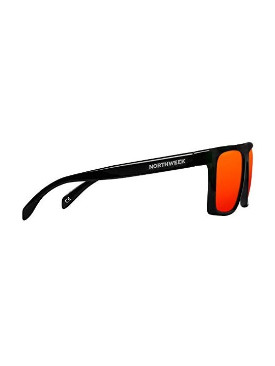 Occhiali da sole HALE bigspin unisex