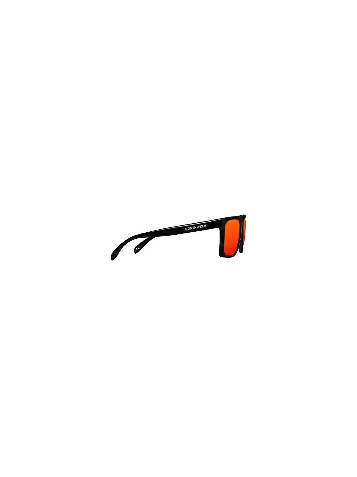 Occhiali da sole HALE bigspin unisex