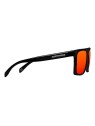 Occhiali da sole HALE bigspin unisex