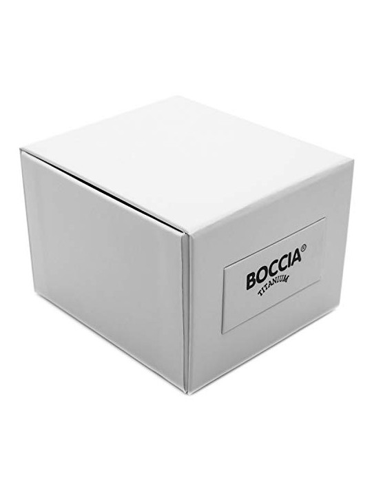 Boccia Titanium Sport 3633-05 acquista 