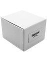 Boccia Titanium Sport 3633-05 acquista 