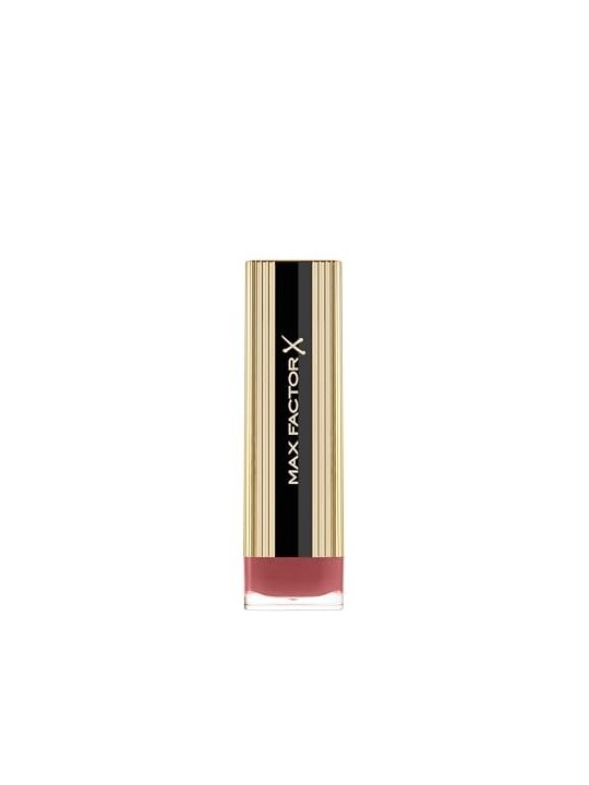 Rossetto idratante Max Factor Colour Elixir 4 g donna 010 Mandorla Tostata