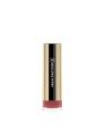 Rossetto idratante Max Factor Colour Elixir 4 g donna 010 Mandorla Tostata