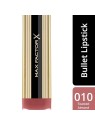 Rossetto idratante Max Factor Colour Elixir 4 g donna 010 Mandorla Tostata