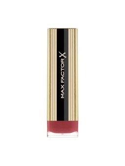 Colour Elixir Rossetto Idratante 020 Caramello Bruciato