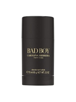 Carolina Herrera Bad Boy Deo Stick 75ml