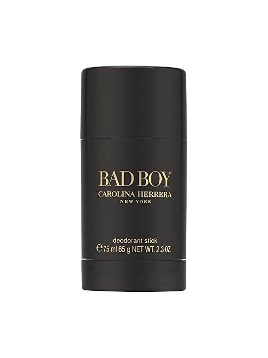 Carolina Herrera Bad Boy Deo Stick 75ml