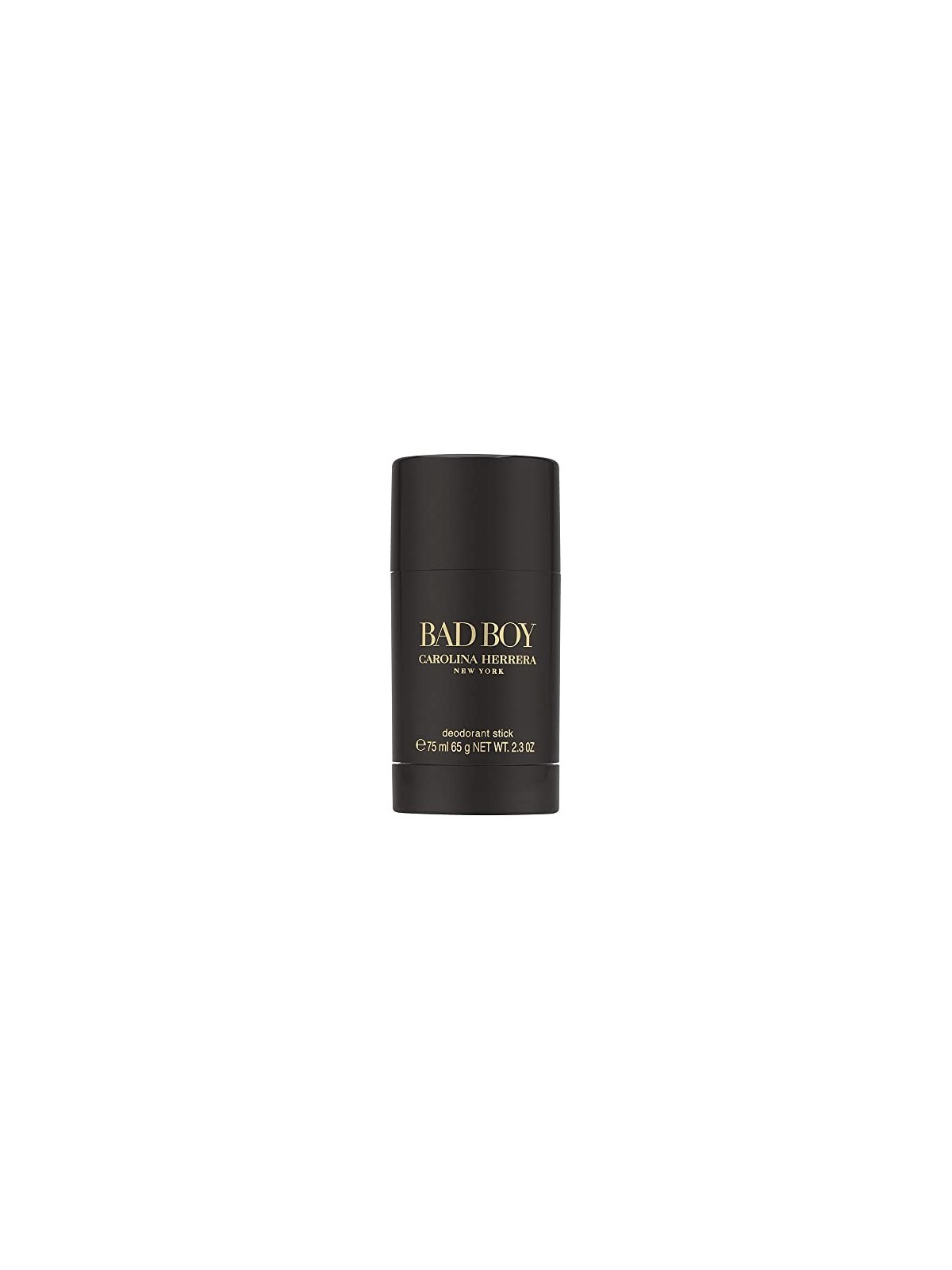 Carolina Herrera Bad Boy Deo Stick 75ml