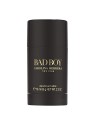 Carolina Herrera Bad Boy Deo Stick 75ml