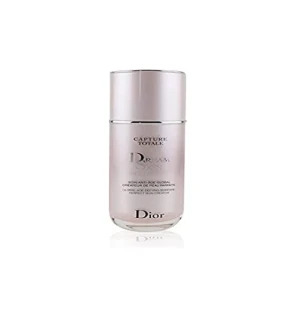 Dior Capture Dreamskin Care & Perfect Serum 50ml