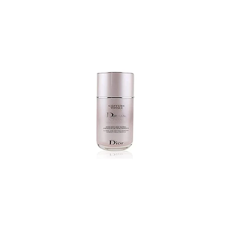 Dior Capture Dreamskin Care & Perfect Serum 50ml