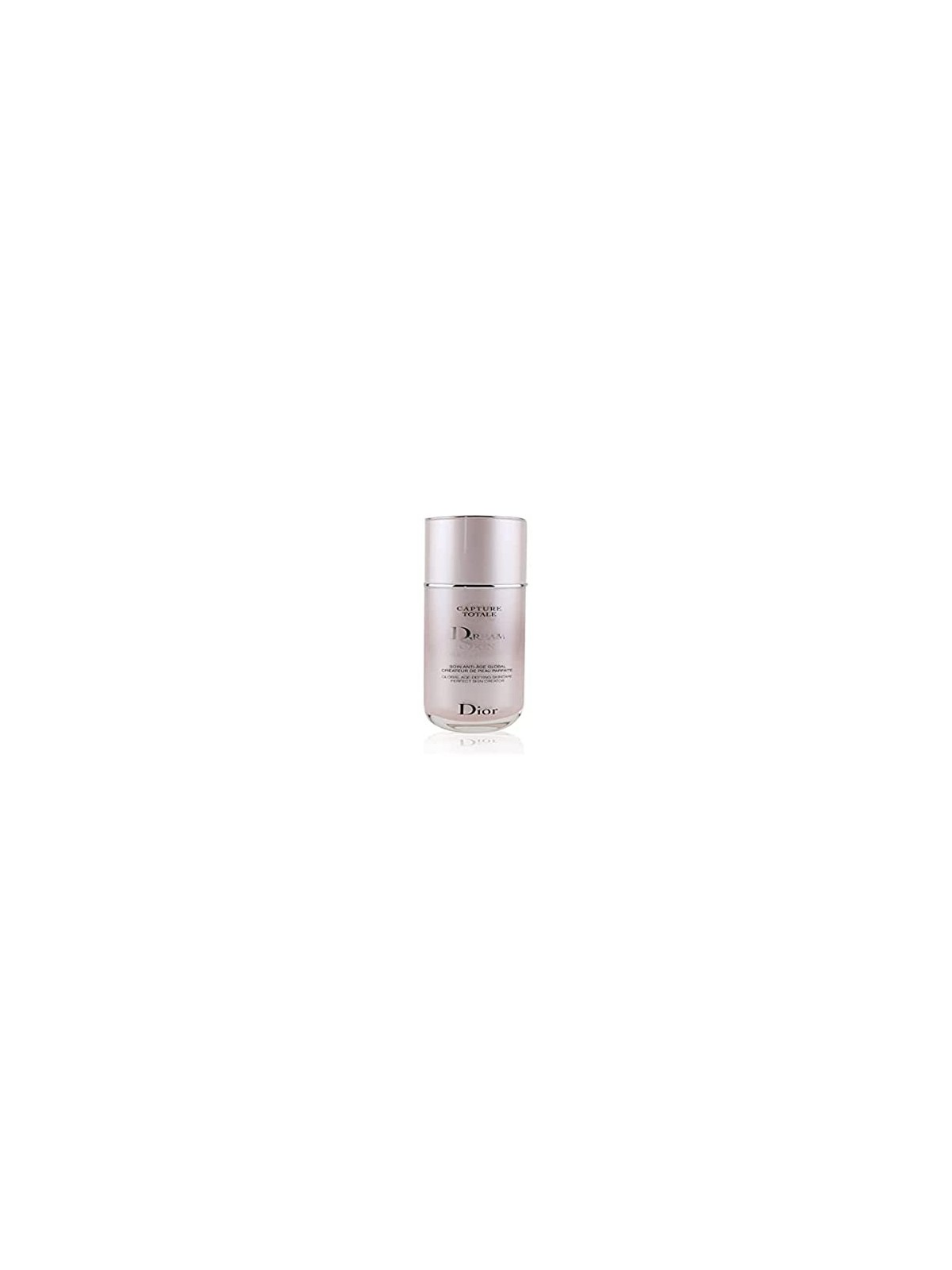 Dior Capture Dreamskin Care & Perfect Serum 50ml