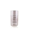 Dior Capture Dreamskin Care & Perfect Serum 50ml