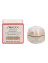 Shiseido Crema Occhi Anti-Rughe 15ml