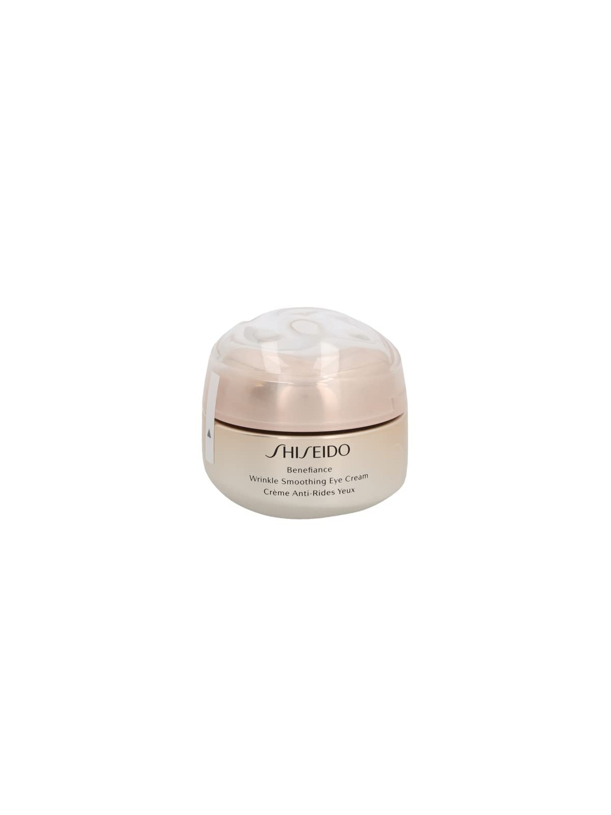 Shiseido Crema Occhi Anti-Rughe 15ml
