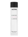 Shampoo ALCINA Molto Lungo Donna 250ml