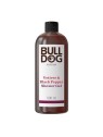 Bulldog Gel Doccia Vetiver e Pepe Nero Gel doccia uomo 500ml