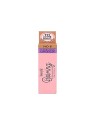 Boi-Ing Cakeless Concealer correttore a copertura totale 06 Medium Cool 5ml