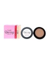 Benefit Boi-ing Cakeless Concealer 5ml Best Life Fair Warm