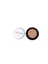 Benefit Boi-ing Cakeless Concealer 5ml Best Life Fair Warm