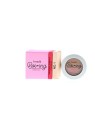 Benefit Boi-ing Cakeless Concealer 5ml Best Life Fair Warm