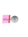 Benefit Boi-ing Cakeless Concealer 5ml Best Life Fair Warm