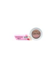 Benefit Boi-ing Cakeless Concealer 5ml Best Life Fair Warm